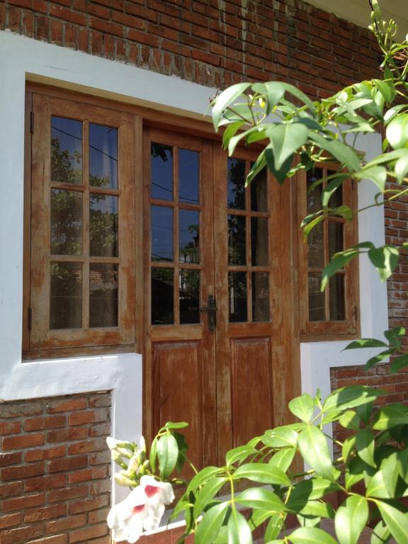 Manik Home Stay Kudapaduwa Værelse billede